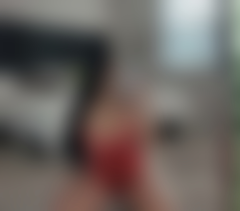 Escorts South West London Chelsea - South West London - Photos for Outcalls only❤️🔥 video confirmation